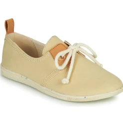 Armistice - STONE ONE W