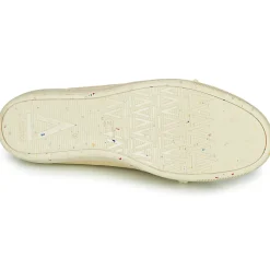 Armistice - STONE ONE W