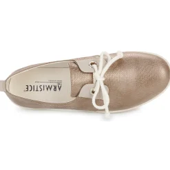 Armistice - STONE ONE W