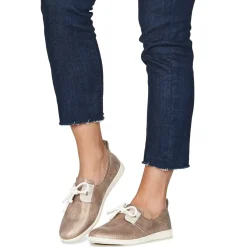 Armistice - STONE ONE W