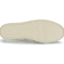 Armistice - STONE ONE W