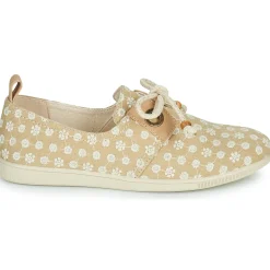 Armistice - STONE ONE W