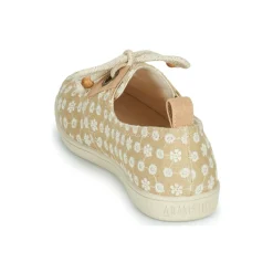 Armistice - STONE ONE W