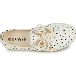 Armistice - STONE ONE W