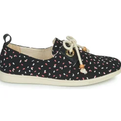 Armistice - STONE ONE W