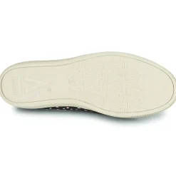 Armistice - STONE ONE W