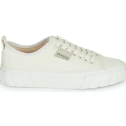 Armistice - VERSO SNEAKER W