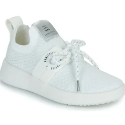 Armistice - VOLT ONE