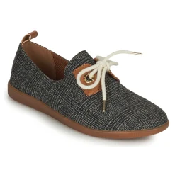 Armistice - VOLT ONE