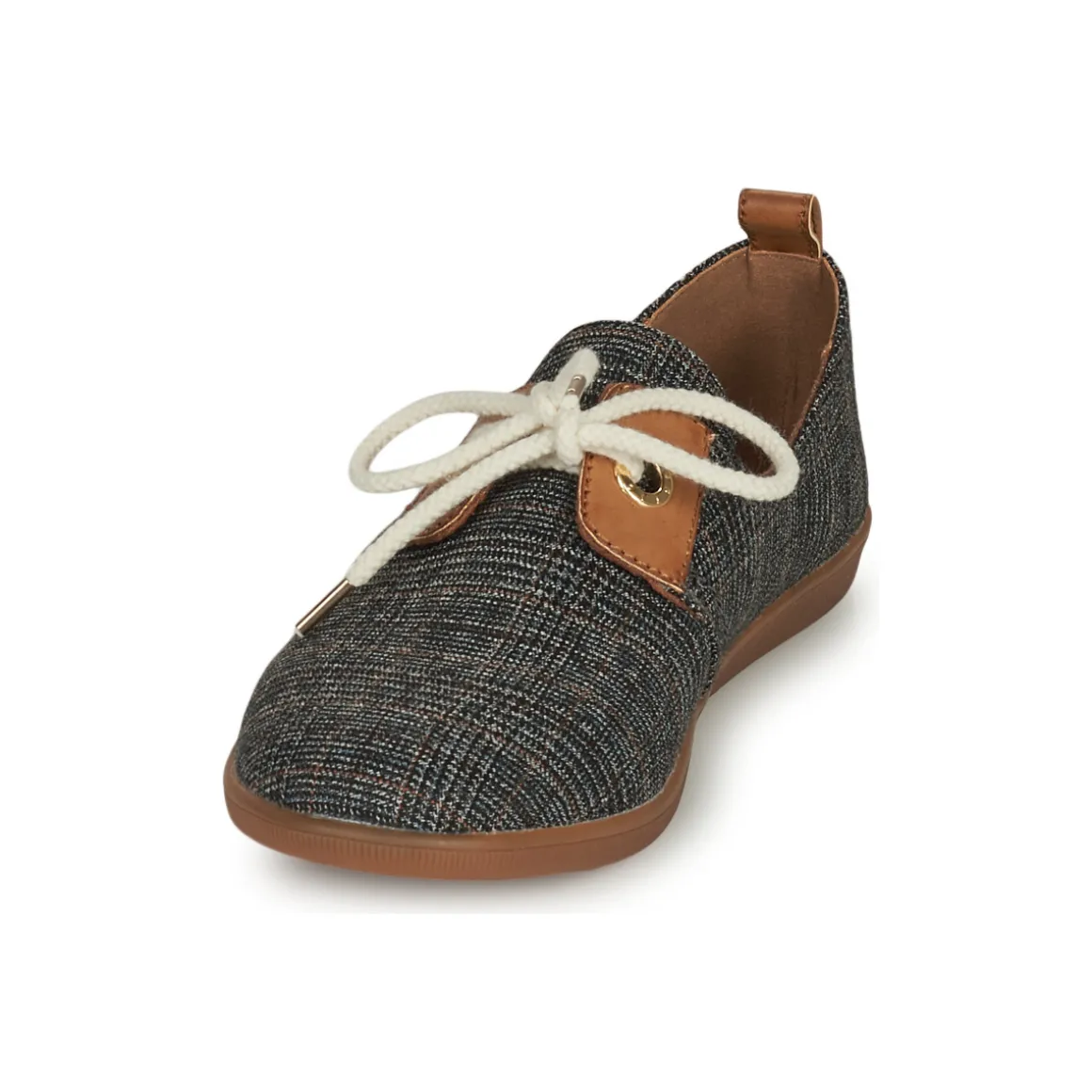 Armistice - VOLT ONE