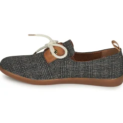 Armistice - VOLT ONE