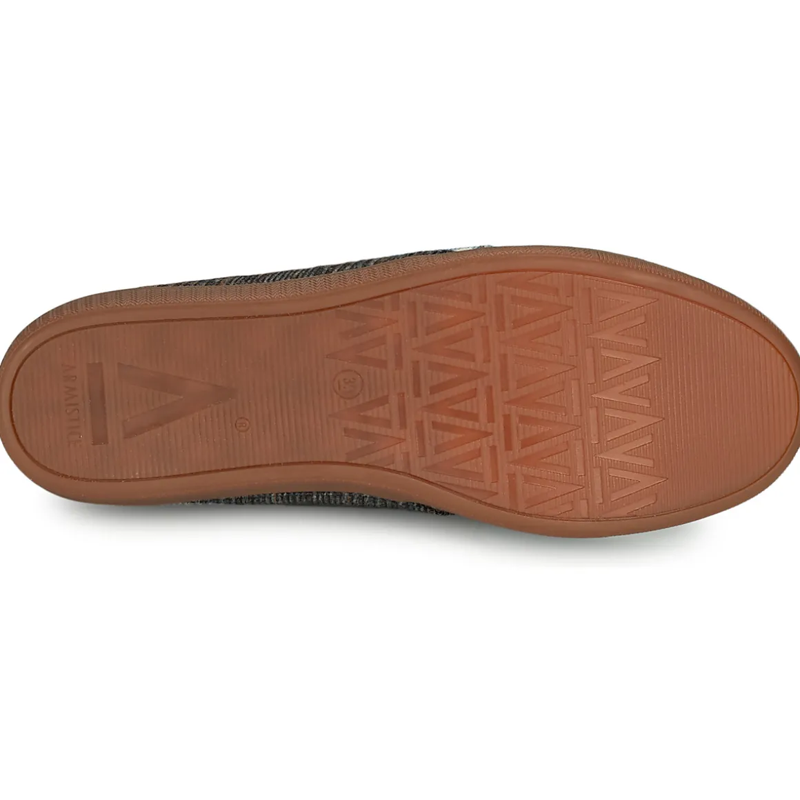 Armistice - VOLT ONE