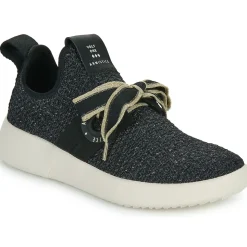 Armistice - VOLT ONE W