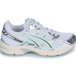 Asics - GEL-1130