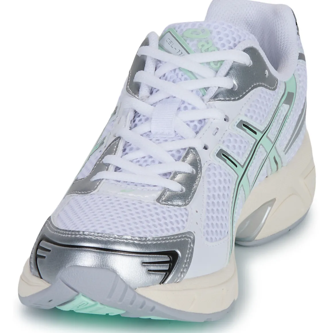 Asics - GEL-1130