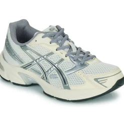 Asics - GEL-1130