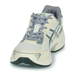 Asics - GEL-1130