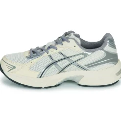 Asics - GEL-1130