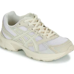 Asics - GEL-1130