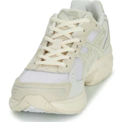 Asics - GEL-1130