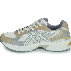 Asics - GEL-1130