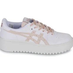 Asics - JAPAN S PF