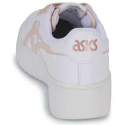 Asics - JAPAN S PF