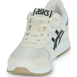 Asics - LYTE CLASSIC