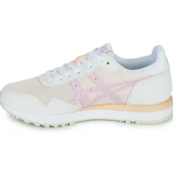 Asics - TIGER RUNNER II