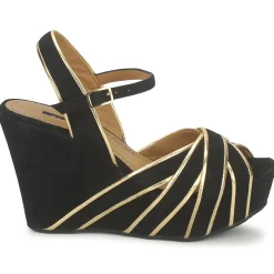 Atelier Voisin - FACTOR