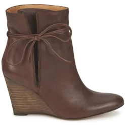 Atelier Voisin - ORMENT