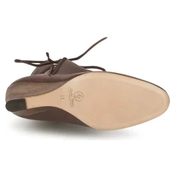 Atelier Voisin - ORMENT