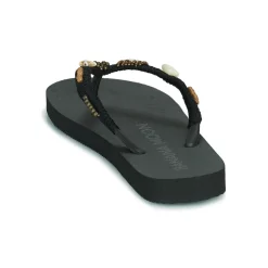 Banana Moon - LUCERO