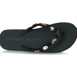 Banana Moon - LUCERO