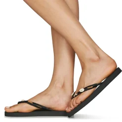 Banana Moon - LUCERO