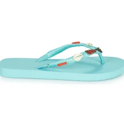 Banana Moon - Lucero