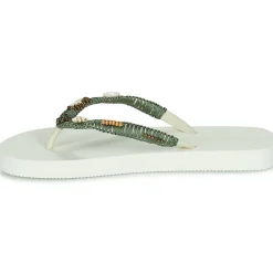 Banana Moon - LUCERO