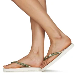 Banana Moon - LUCERO