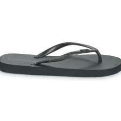 Banana Moon - SWAINS