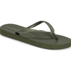 Banana Moon - SWAINS TAHUATA