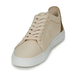 Bensimon - BICOLOR FLEXYS