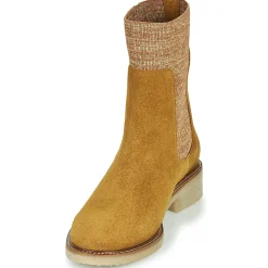 Bensimon - BOOTS CHAUSSETTE