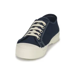 Bensimon - ROMY B79 FEMME
