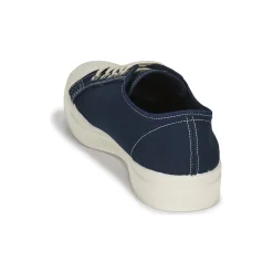 Bensimon - ROMY B79 FEMME