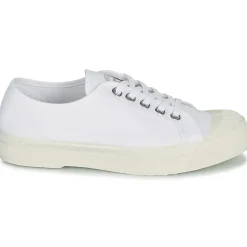 Bensimon - ROMY B79 FEMME