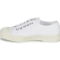 Bensimon - ROMY B79 FEMME