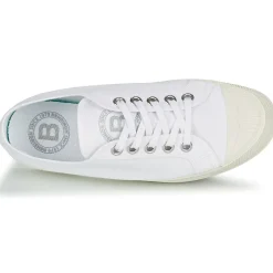 Bensimon - ROMY B79 FEMME
