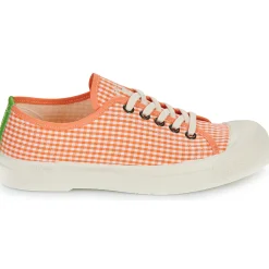 Bensimon - ROMY VICHY