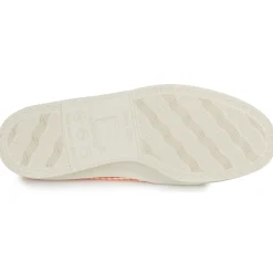 Bensimon - ROMY VICHY