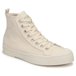 Bensimon - STELLA B79